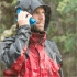 Sea to Summit TPU guide waterproof case iPhone 5/4/3 974854  00974854